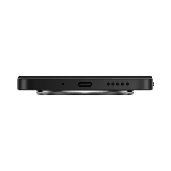 poco c75 6!}128gb black